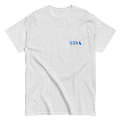 Your Local IT Dept. Men's T-Shirt